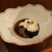 四季の蔵 右近 本店 - 