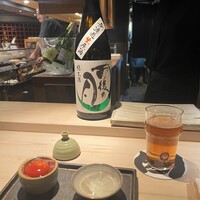 虎ノ門 焼鳥國よし - 