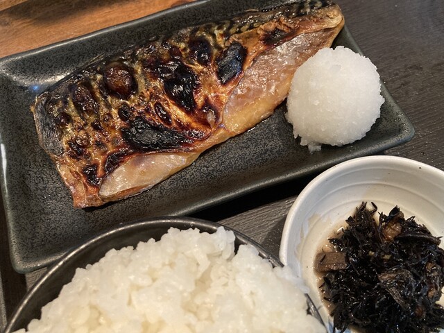 Marumi Shokudo photo 2