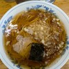 一麺