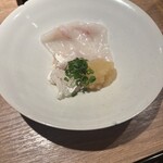 ひきざんたしざん - 