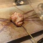 ひきざんたしざん - 