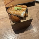 ひきざんたしざん - 