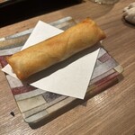 ひきざんたしざん - 