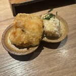 ひきざんたしざん - 