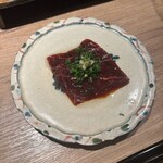 ひきざんたしざん - 