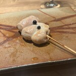 ひきざんたしざん - 