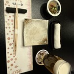 季寄せ料理 暖歩 - 