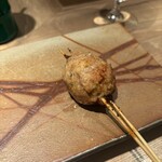 ひきざんたしざん - 