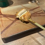 ひきざんたしざん - 