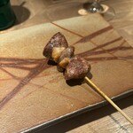 ひきざんたしざん - 