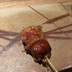 ひきざんたしざん - 