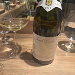 ひきざんたしざん - 