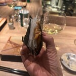 ひきざんたしざん - 