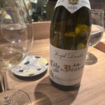 ひきざんたしざん - 