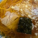 一麺 - 