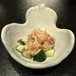 季寄せ料理 暖歩 - 