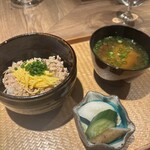 ひきざんたしざん - 