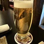 季寄せ料理 暖歩 - 