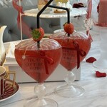 HAUTE COUTURE・CAFE - 