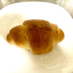 サキモト ベーカリー - 料理写真: