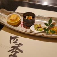 ステーキハウス四季 - 