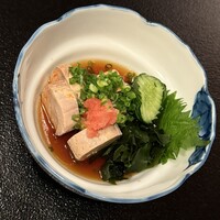 季寄せ料理 暖歩 - 