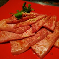 李昇 本館 - 