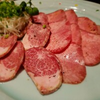 李昇 本館 - 