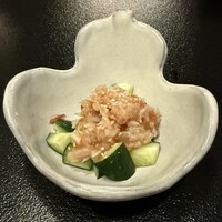 季寄せ料理 暖歩 - 