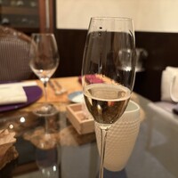 IL TEATRINO DA SALONE - 