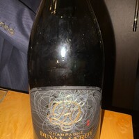 IL TEATRINO DA SALONE - 