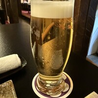 季寄せ料理 暖歩 - 