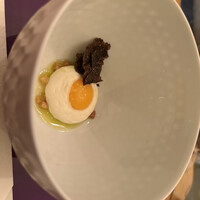 IL TEATRINO DA SALONE - 