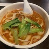 刀削麺・火鍋・西安料理 XI'AN 新宿西口店