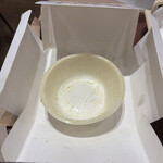 ケンタッキーフライドチキン 光が丘IMA店 - チキンクリームポットパイ完食