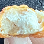 LAWSON - からあげくんしょうが