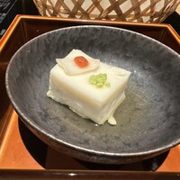 瓢斗 四条烏丸店 - 