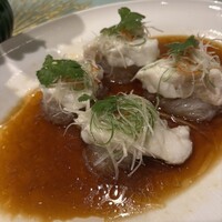全聚徳 丸ビル店 - 