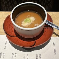 瓢斗 四条烏丸店 - 