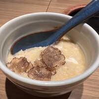 しゃぶしゃぶKINTAN 表参道店 - 