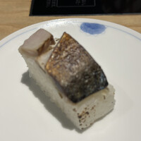 瓢斗 四条烏丸店 - 