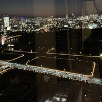 全聚徳 丸ビル店 - 