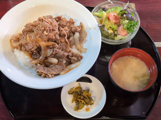 牛一頭 うしわか丸 - 宇都宮駅東口/海鮮 | 食べログ