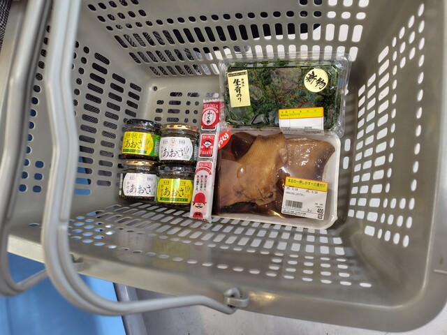 カネヨ水産直売所 駒ケ嶺の新鮮魚介と地域の味 &ndash; 福島・相馬のおすすめ直売所