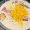 つるとんたん UDON NOODLE Brasserie 東急プラザ銀座店