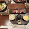 日本料理 さくら  (第一ホテル両国)