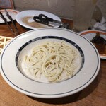 ひなたキッチン - 