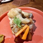 ひなたキッチン - 