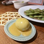 ひなたキッチン - 